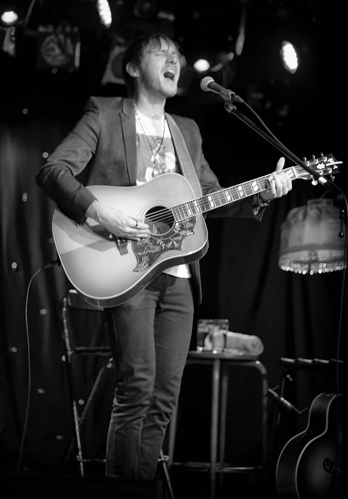 20131015-Deutschland-Aschaffenburg-Lee-MacDougall-Konzert-Colos-Saal-D800-0011-kk