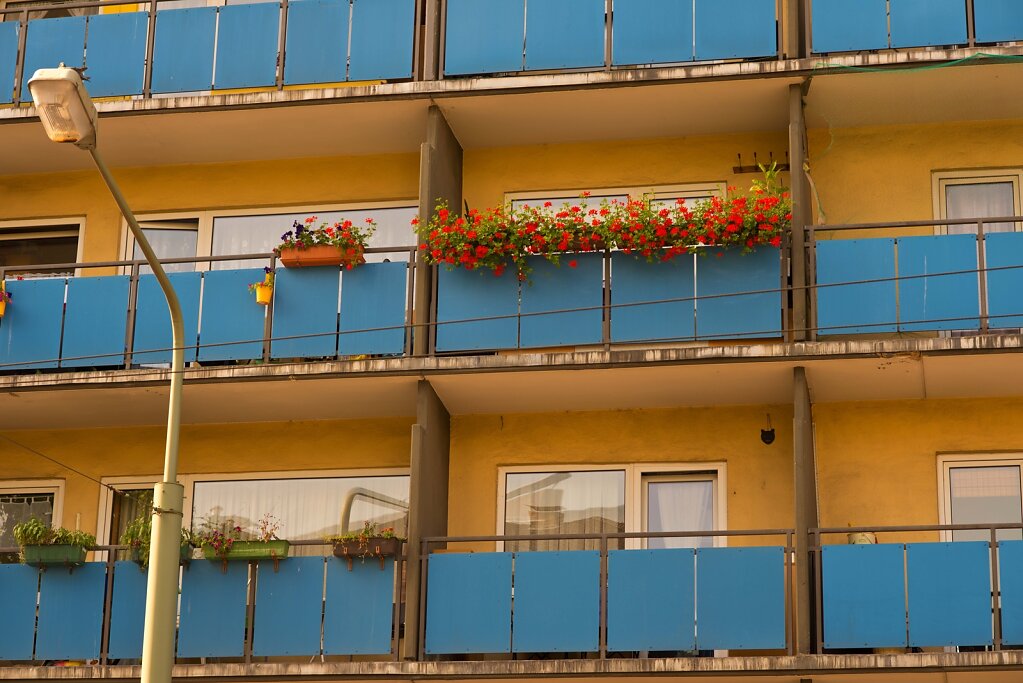 20120630-Deutschland-Frankfurt-Colors-in-Town-FFM-N-004a