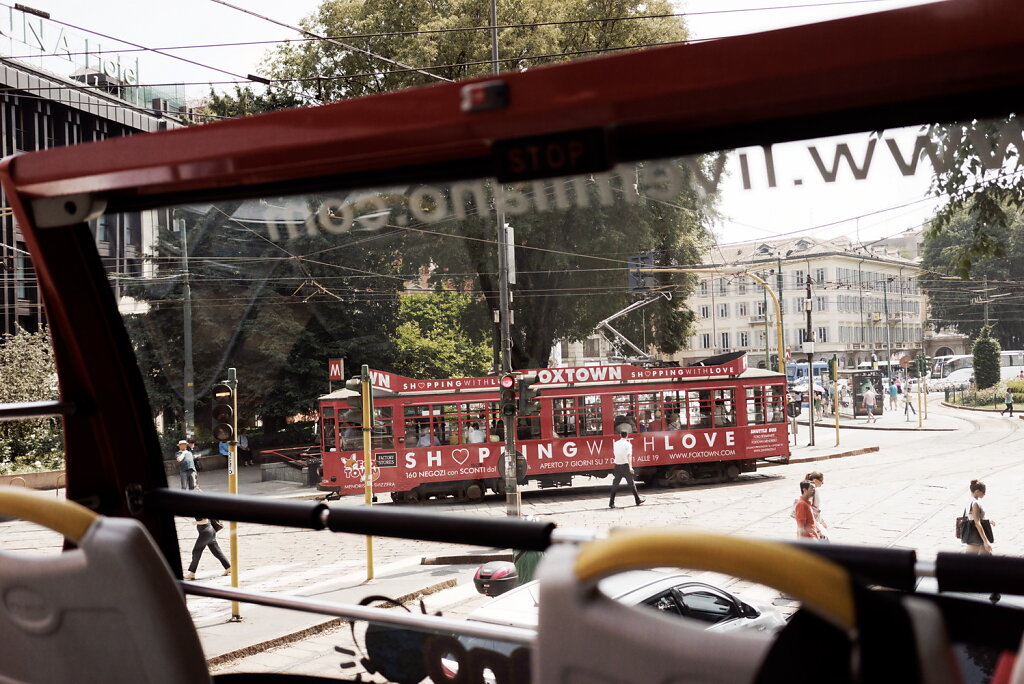 20140621-Italy-Milano-Projekt-Hop-On-Hop-Off-Sightseeing-Linie-A-Red-S-0059-DxOFP